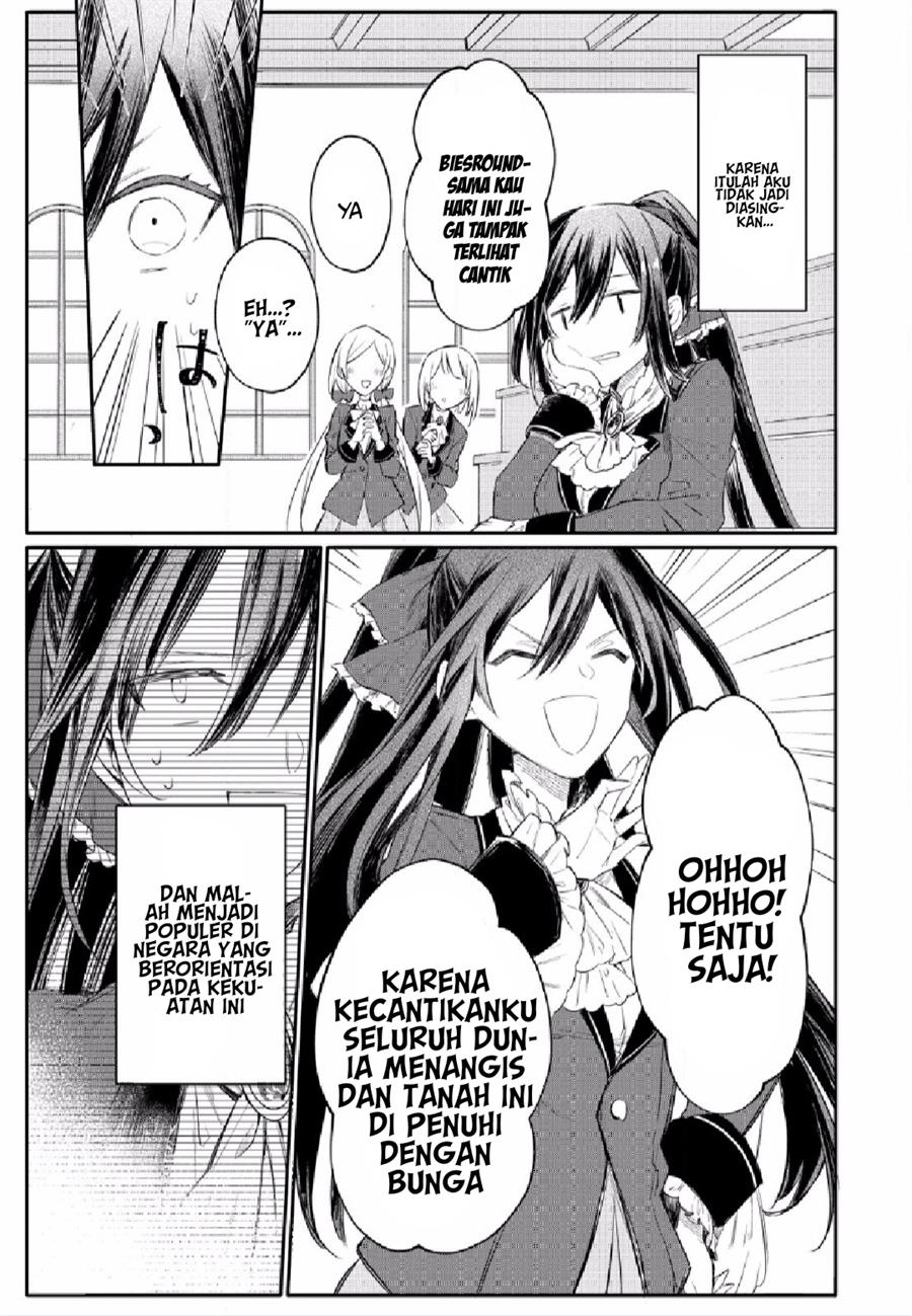 Chapter 1 - halaman 18