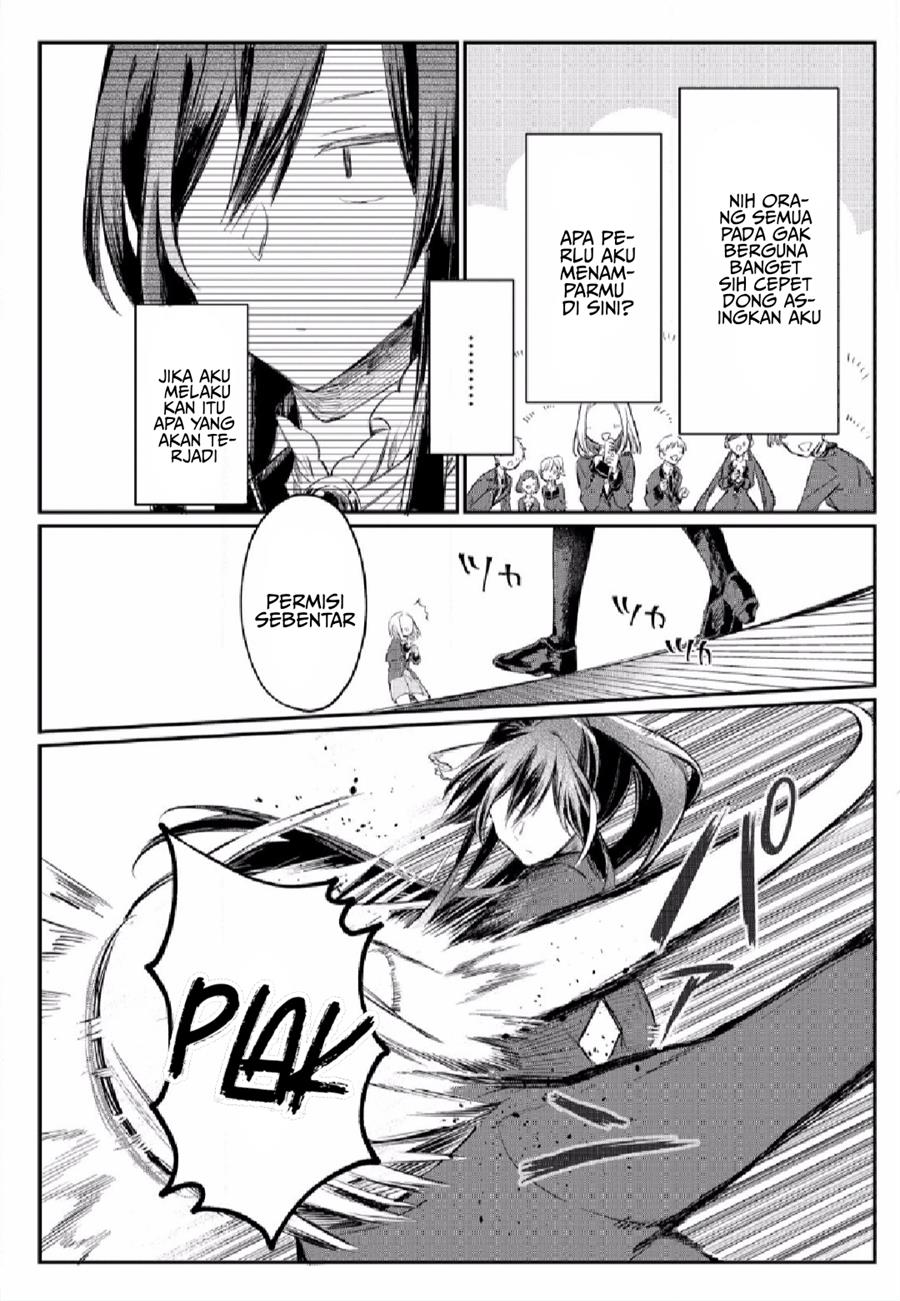 Chapter 1 - halaman 19