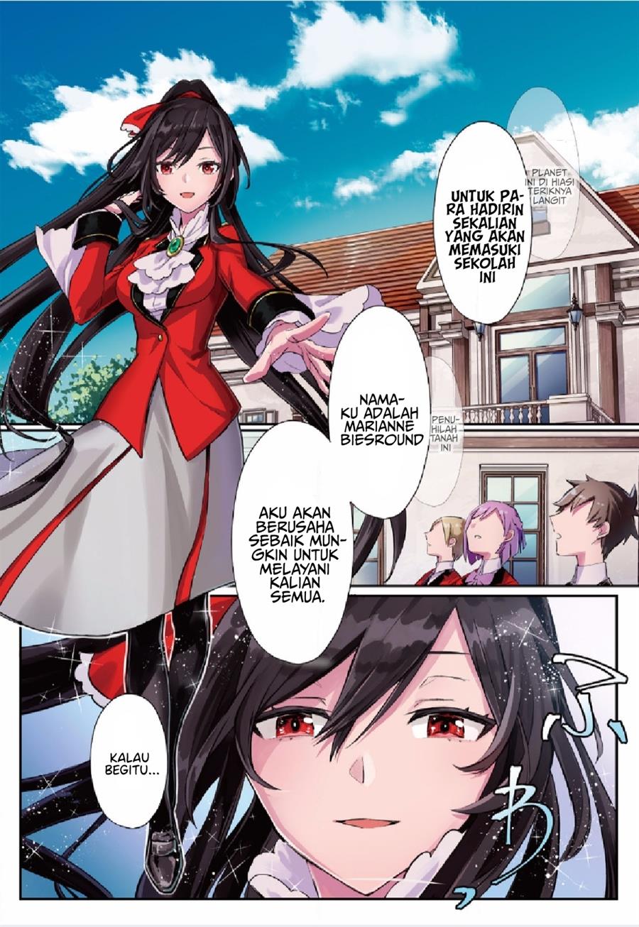 Chapter 1 - halaman 3