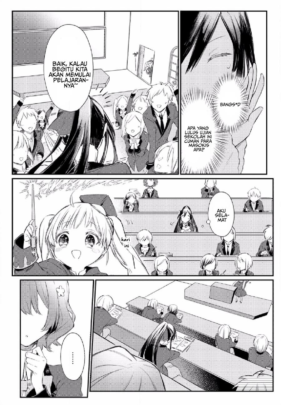 Chapter 1 - halaman 21