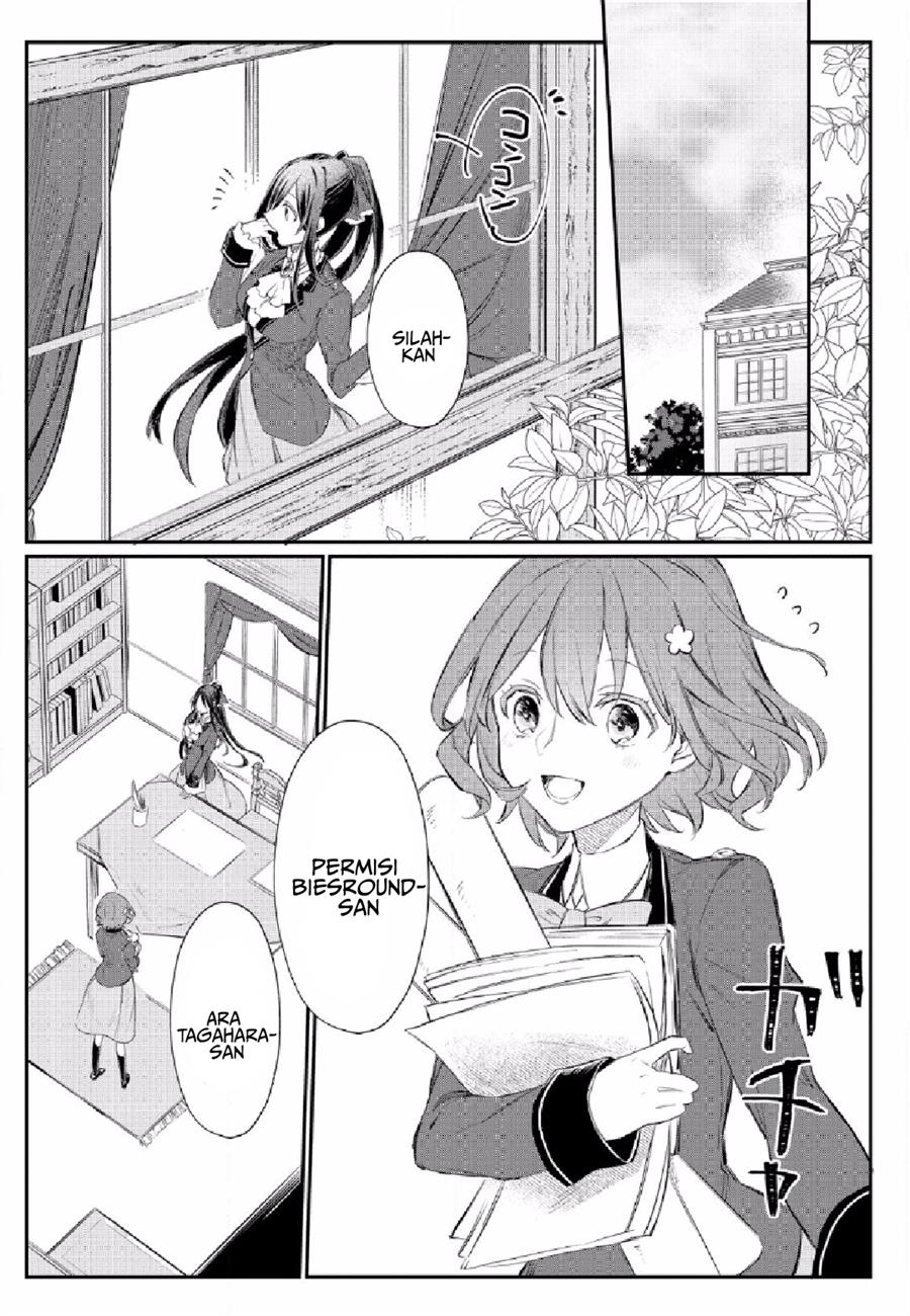 Chapter 1 - halaman 22