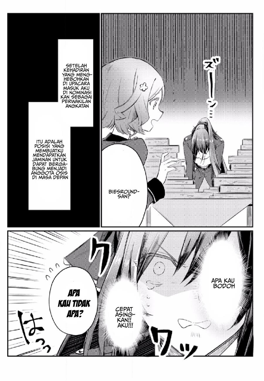 Chapter 1 - halaman 24