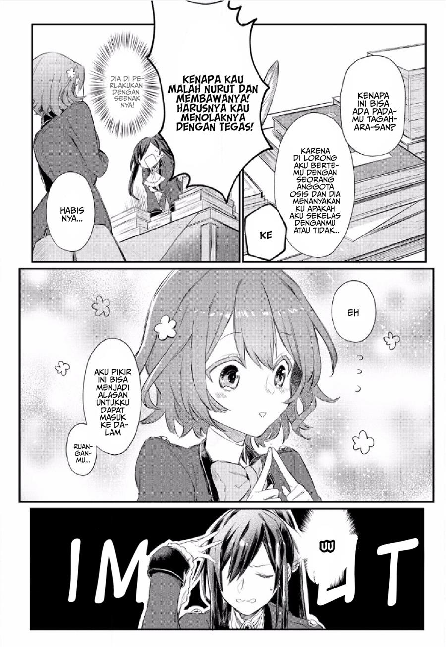 Chapter 1 - halaman 25