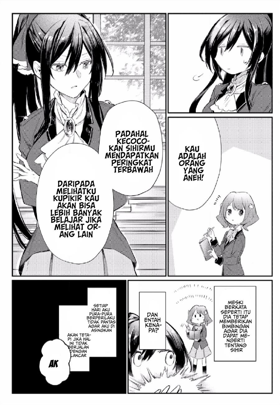 Chapter 1 - halaman 27