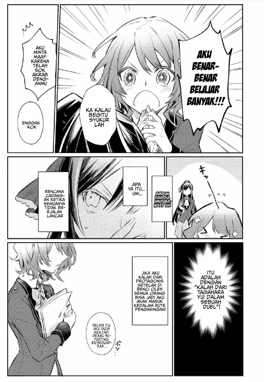Chapter 1 - halaman 28