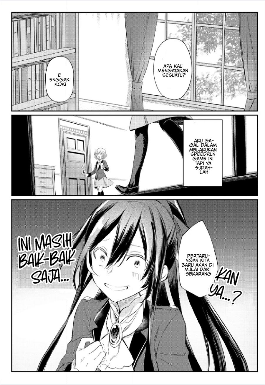 Chapter 1 - halaman 29