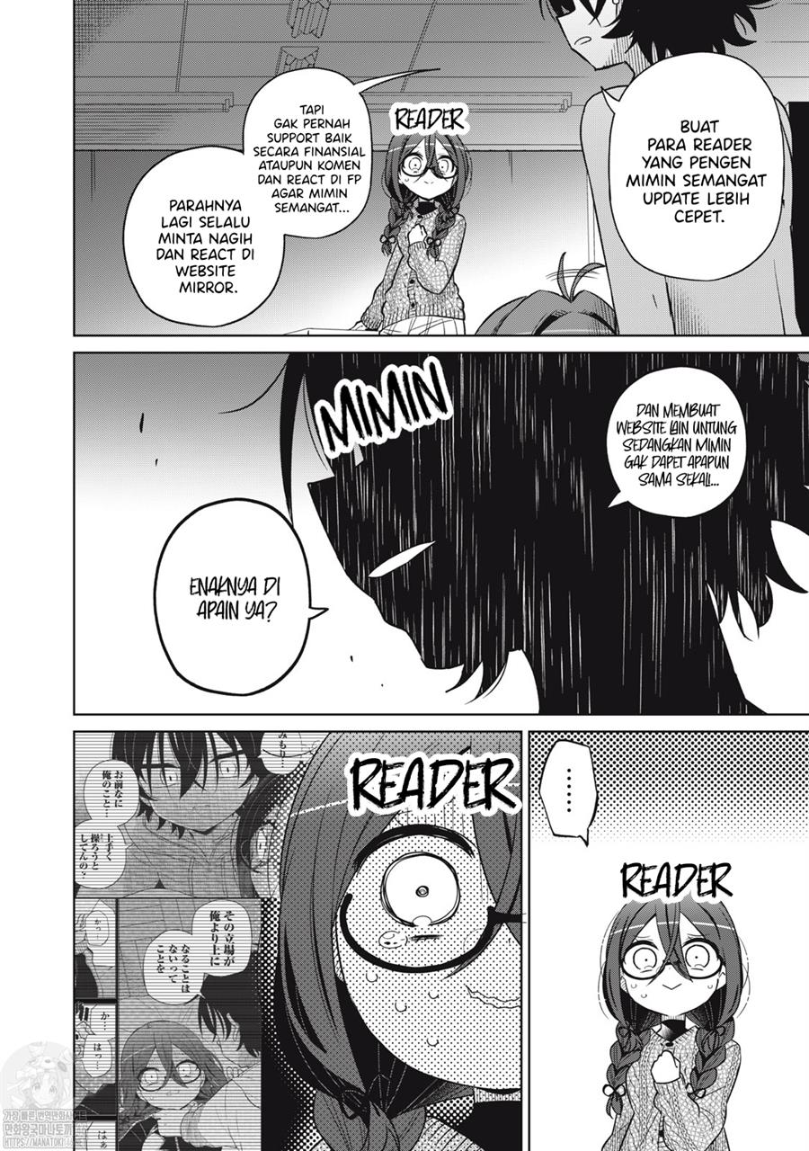 Chapter 1 - halaman 31