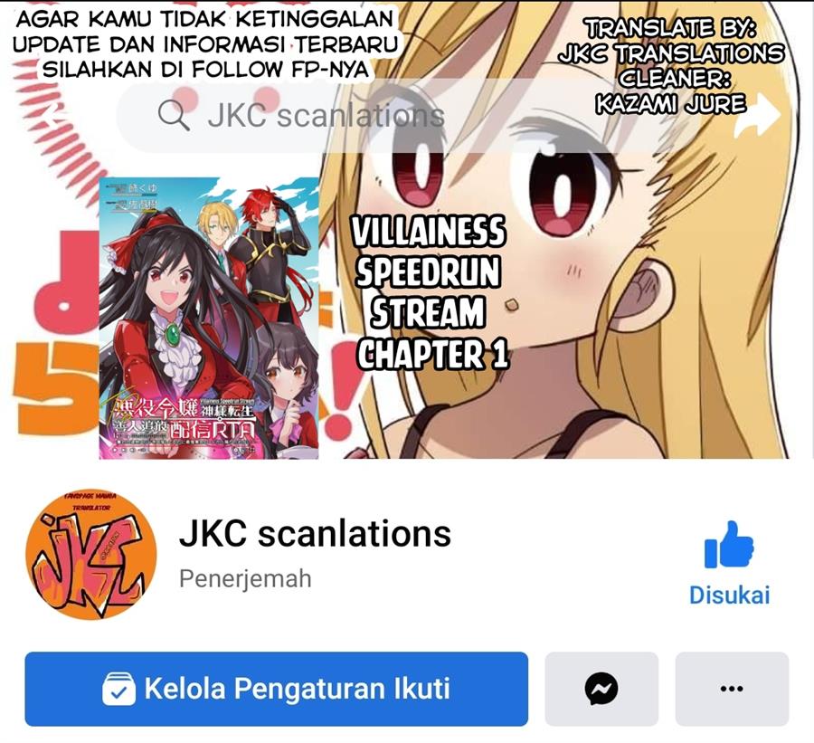 Chapter 1 - halaman 32