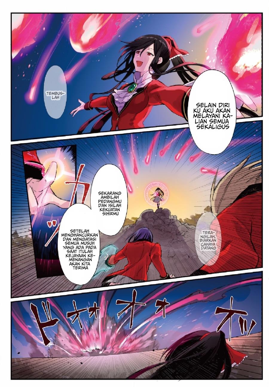 Chapter 1 - halaman 6