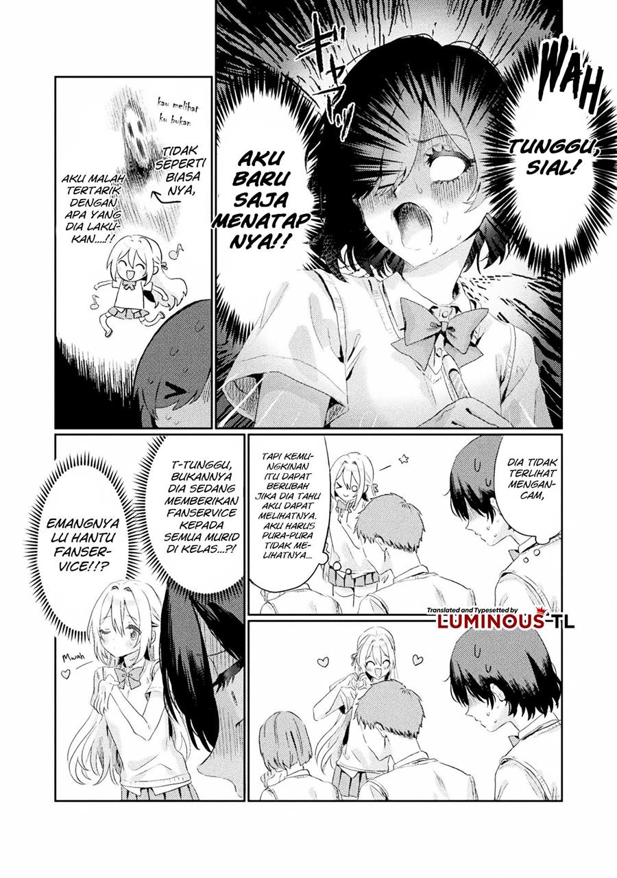 Chapter 1 - halaman 13