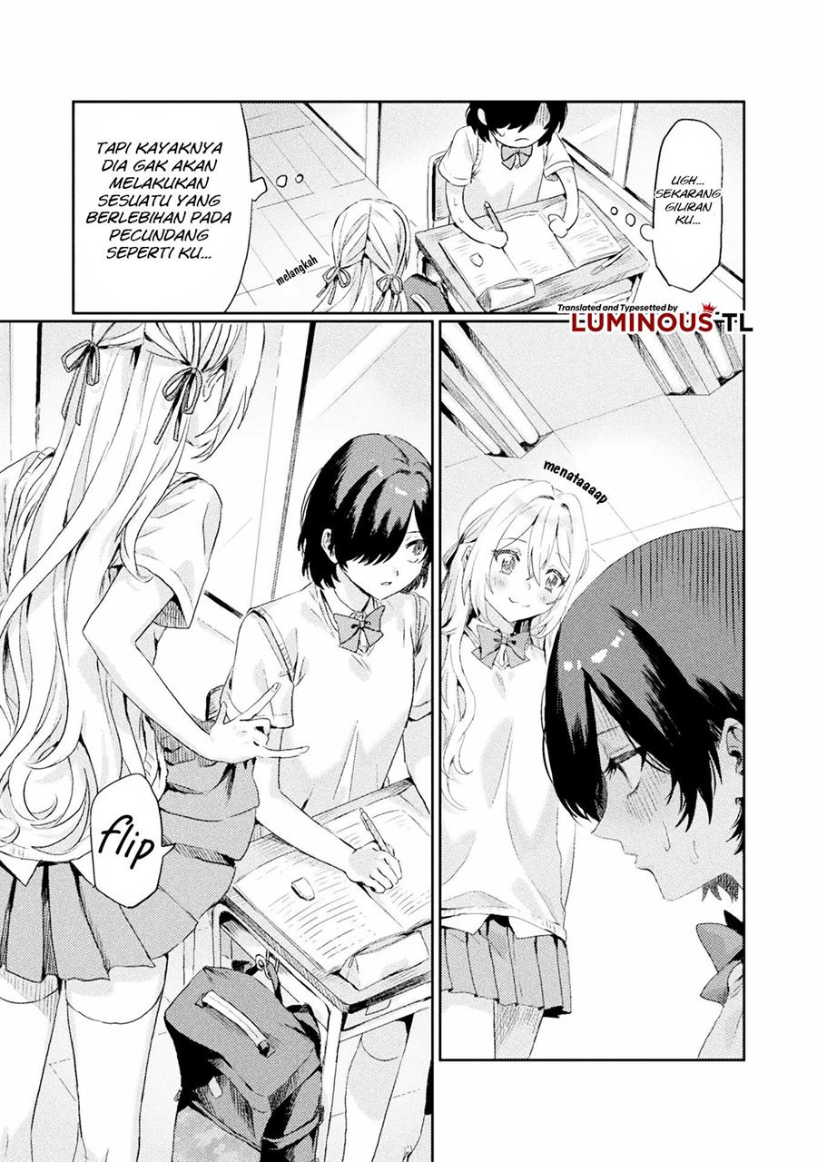 Chapter 1 - halaman 14
