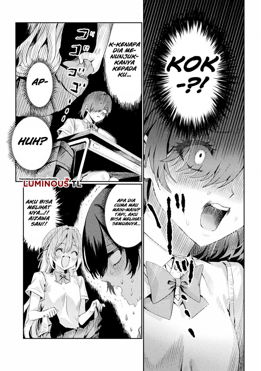 Chapter 1 - halaman 15