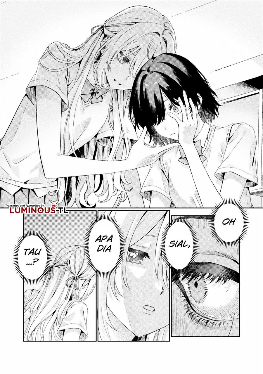 Chapter 1 - halaman 17