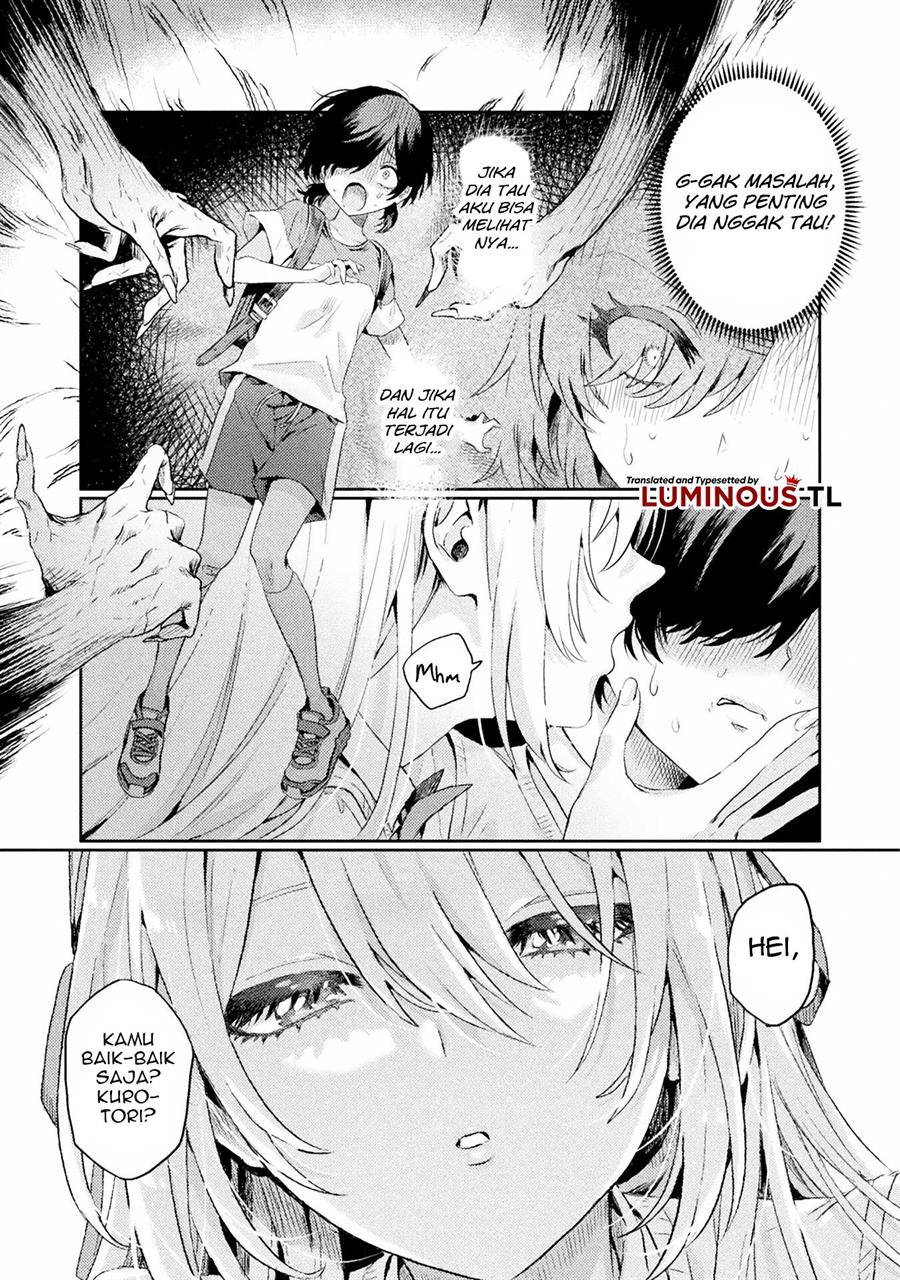 Chapter 1 - halaman 20