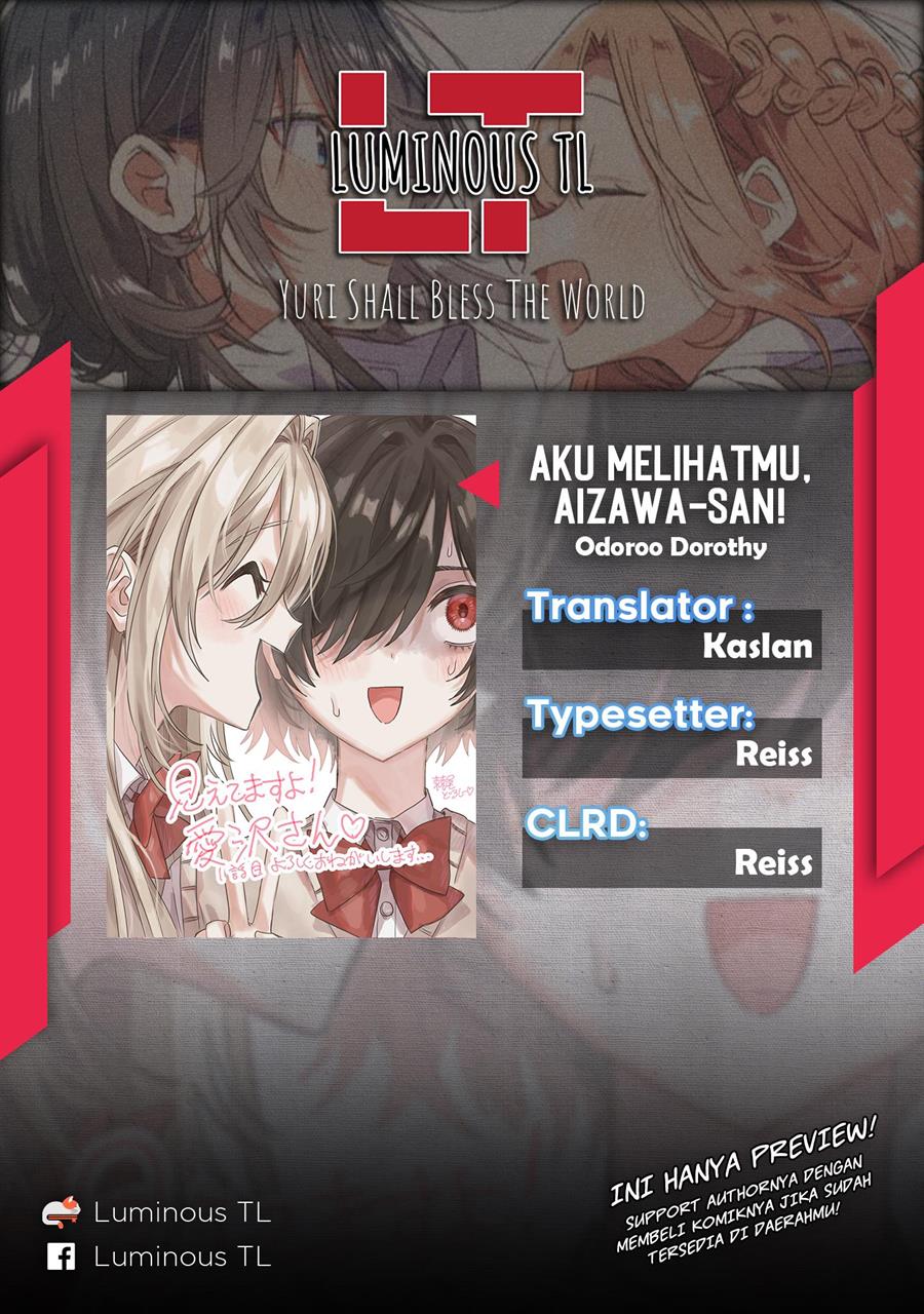 Chapter 1 - halaman 3