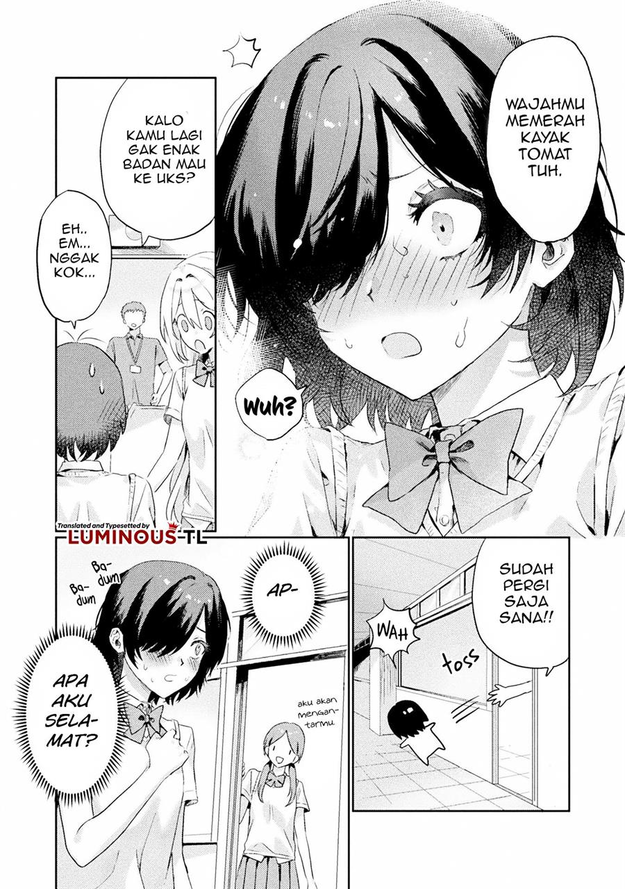 Chapter 1 - halaman 21