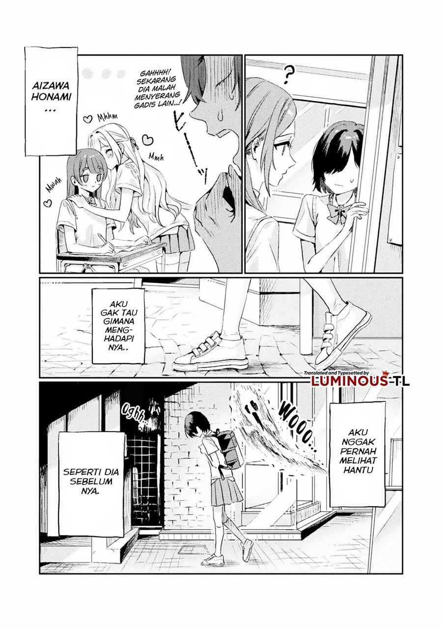 Chapter 1 - halaman 22
