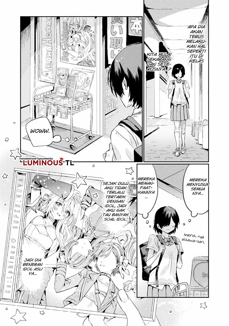 Chapter 1 - halaman 23