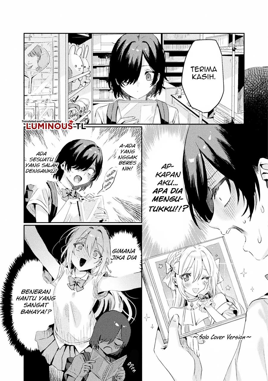 Chapter 1 - halaman 24