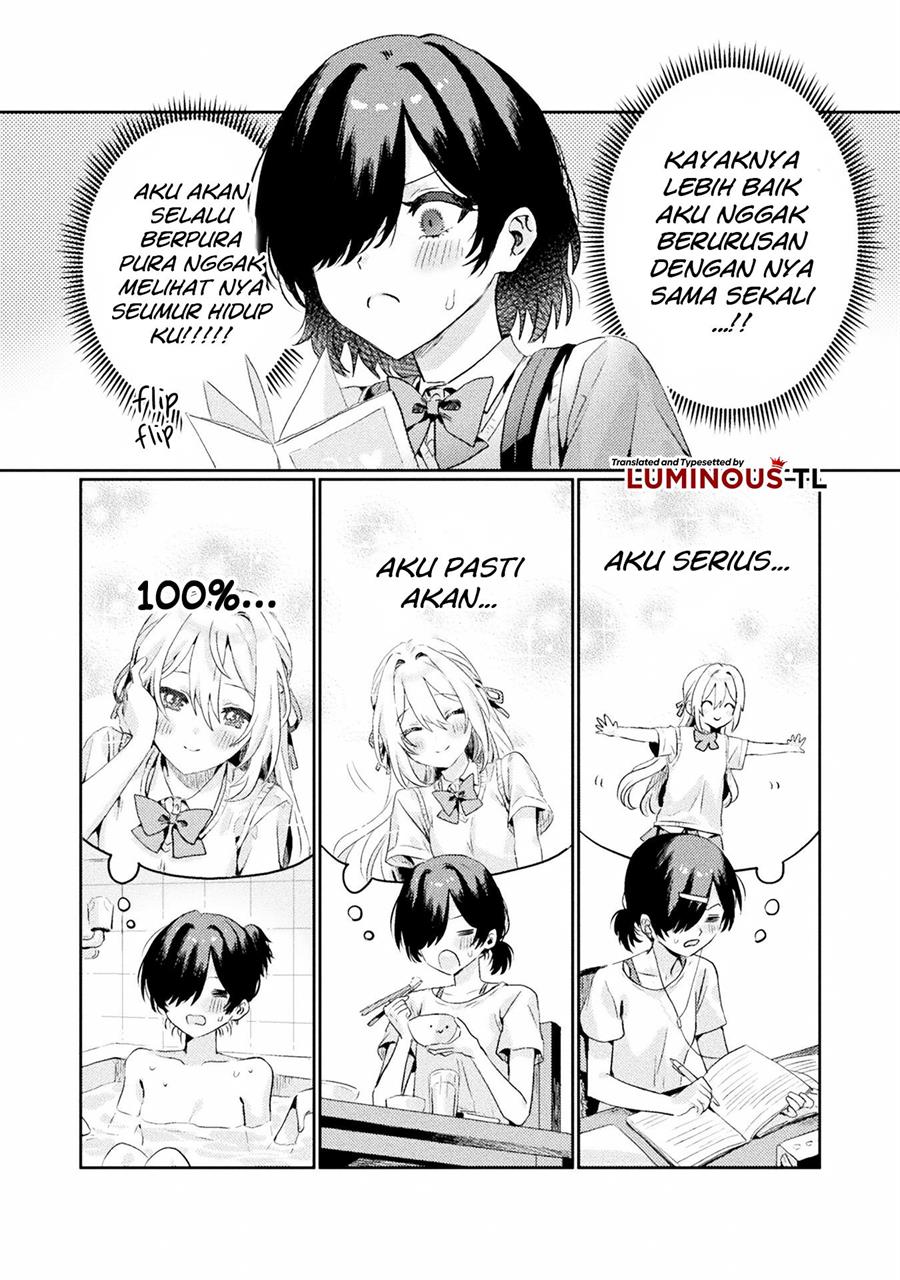 Chapter 1 - halaman 25