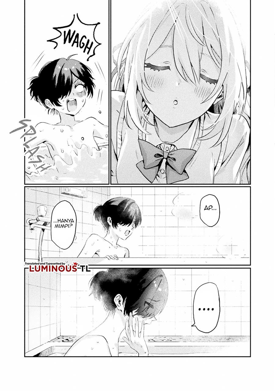 Chapter 1 - halaman 26