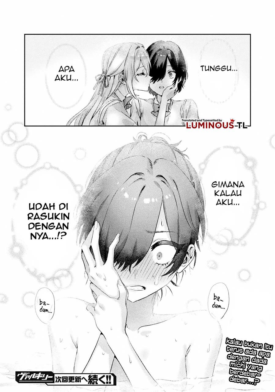Chapter 1 - halaman 27