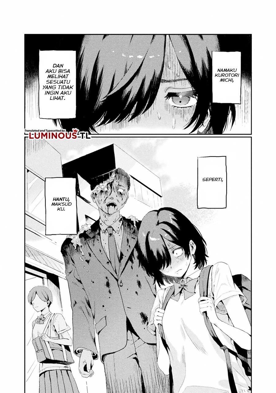 Chapter 1 - halaman 4