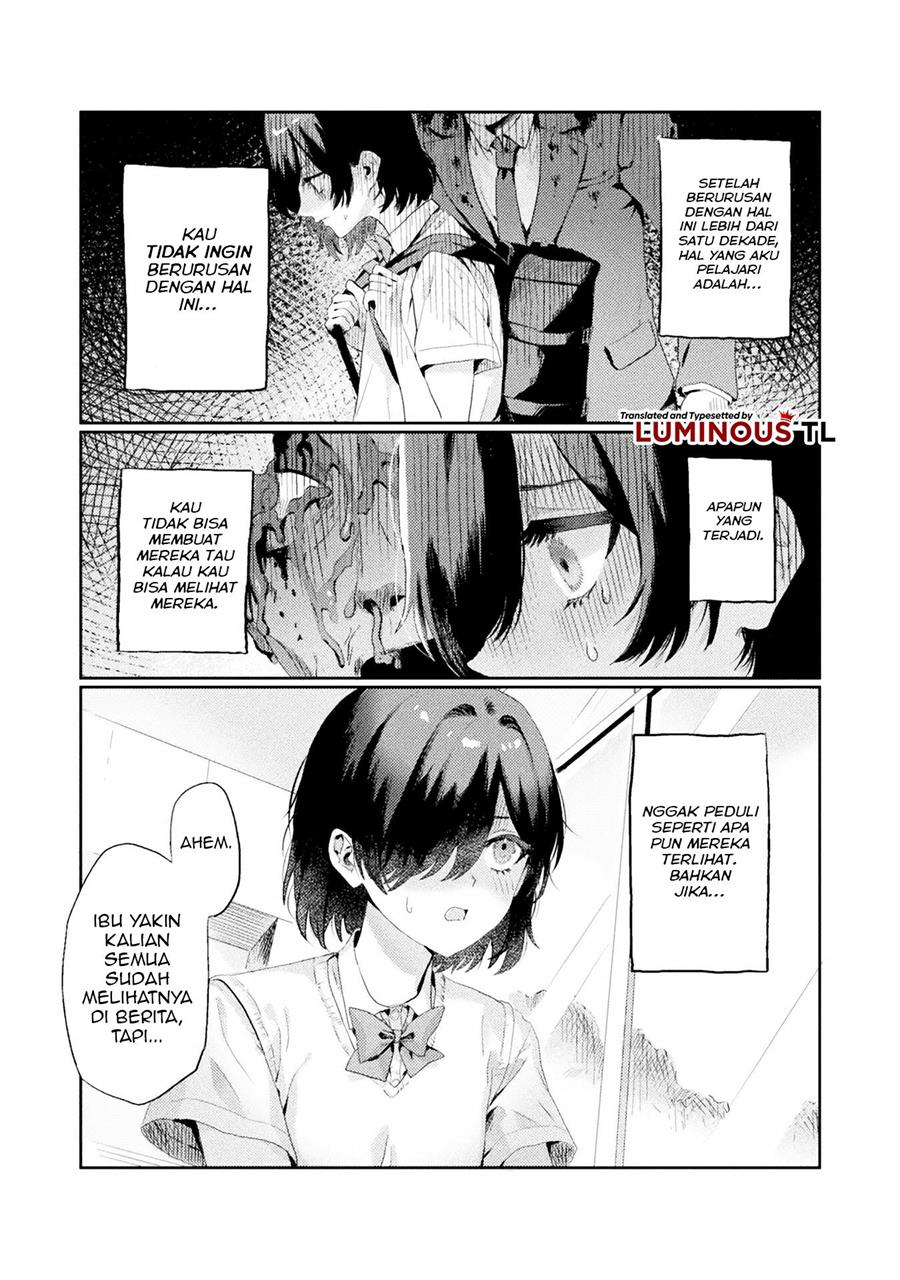 Chapter 1 - halaman 5