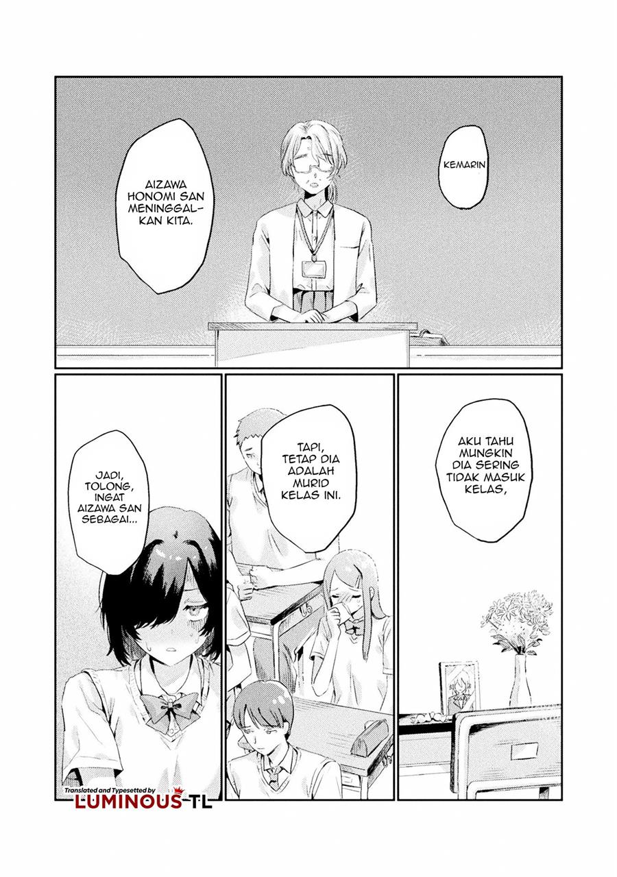 Chapter 1 - halaman 6
