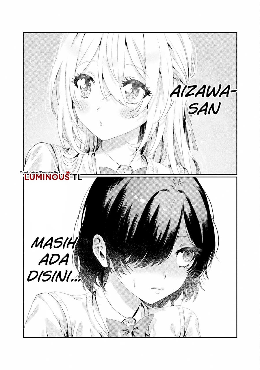 Chapter 1 - halaman 8