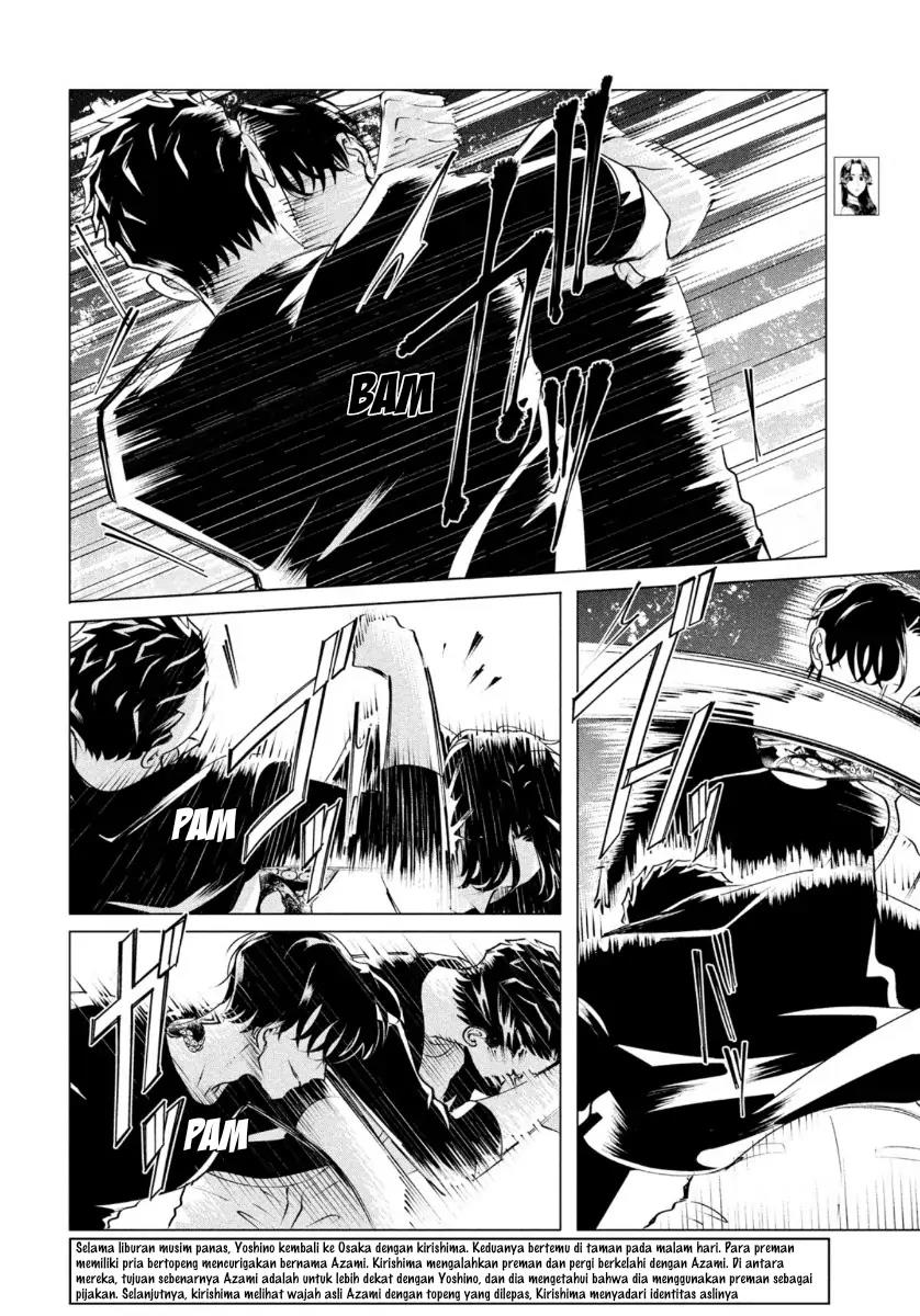 Chapter 20.1 - halaman 2