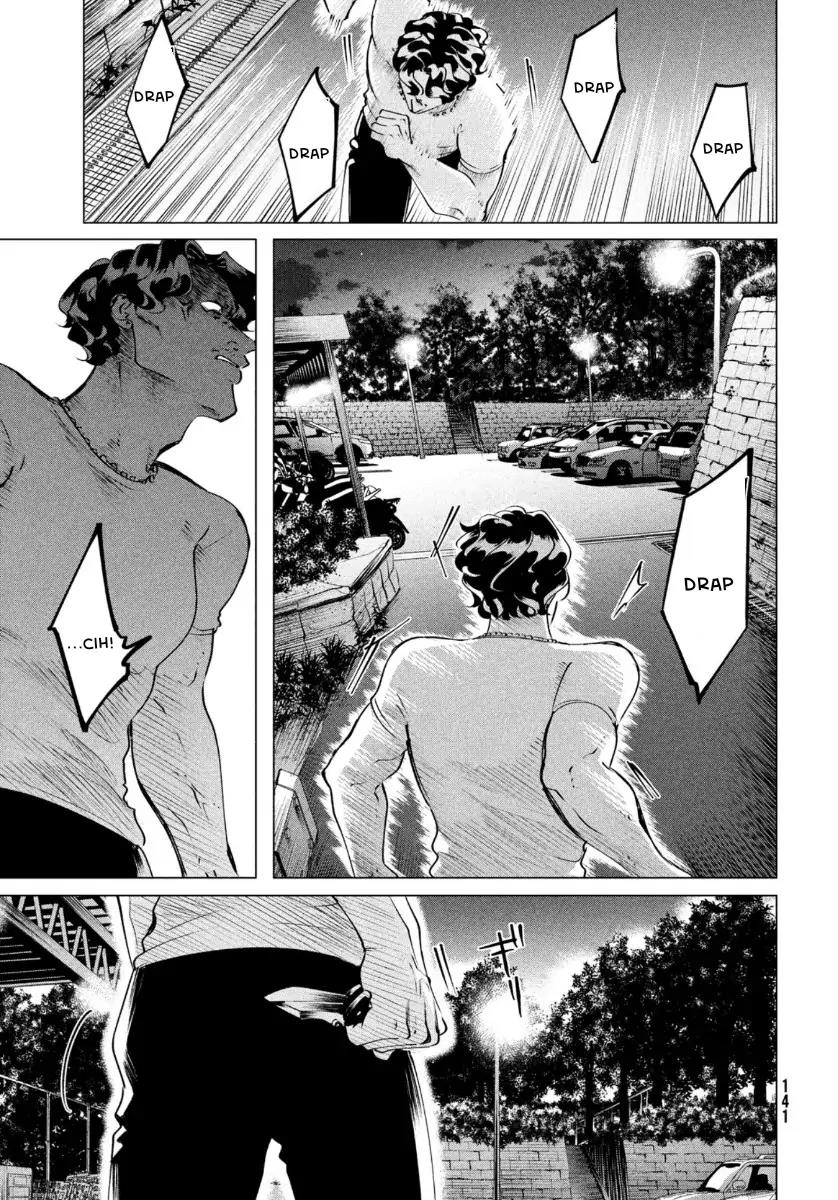Chapter 20.1 - halaman 12
