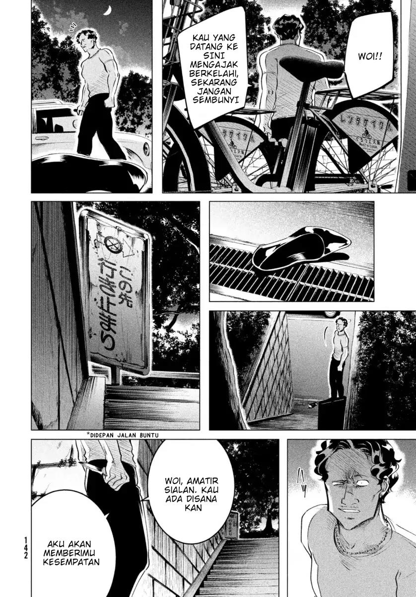 Chapter 20.1 - halaman 13