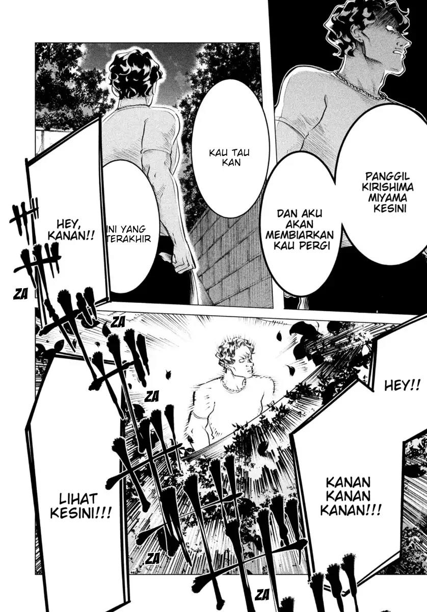 Chapter 20.1 - halaman 14