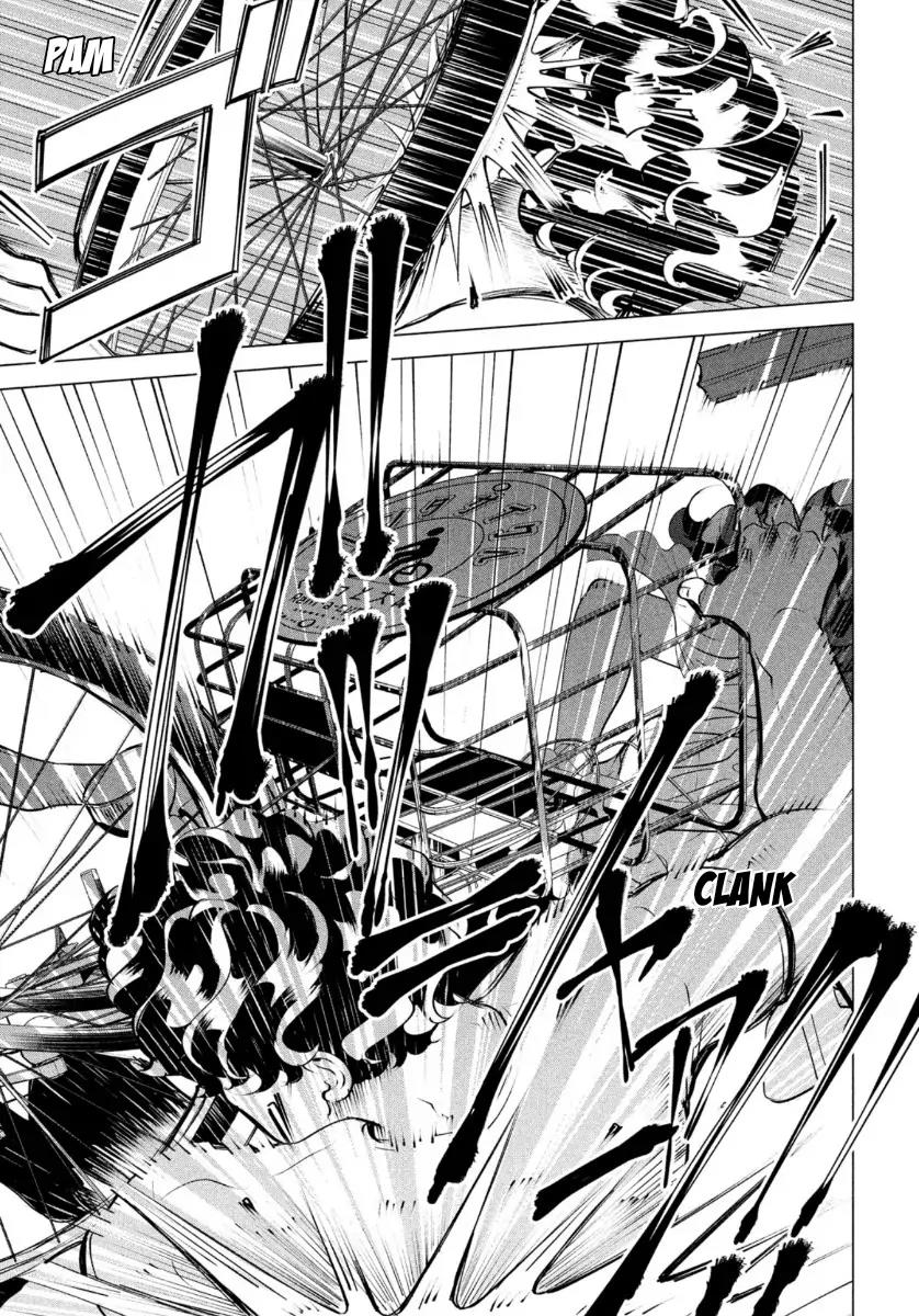 Chapter 20.1 - halaman 16