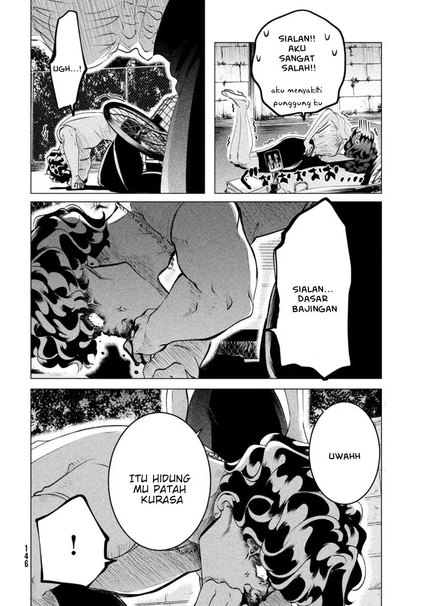 Chapter 20.1 - halaman 17