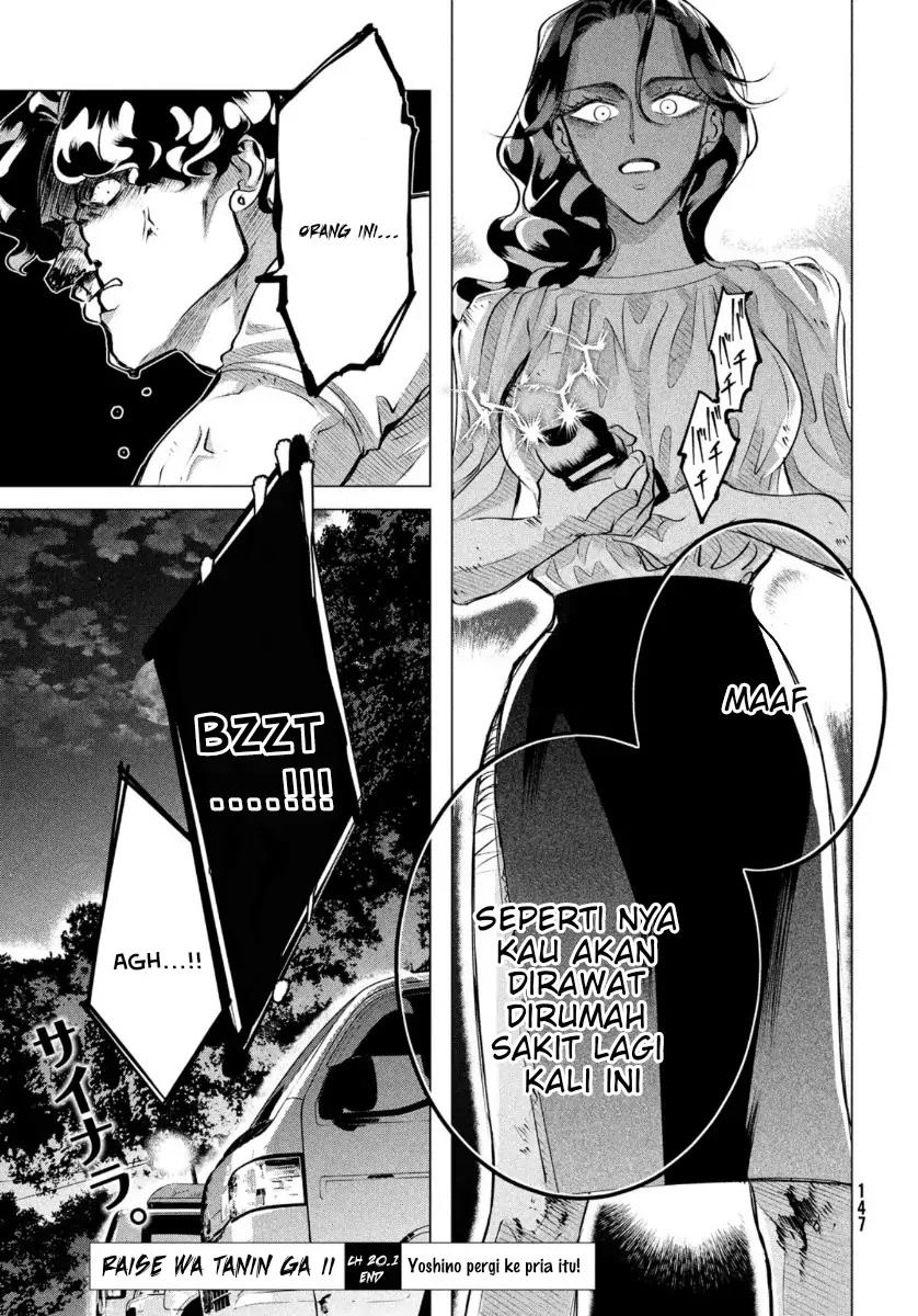 Chapter 20.1 - halaman 18