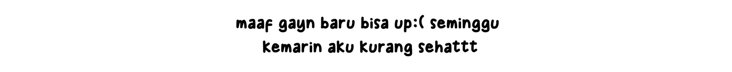 Chapter 20.1 - halaman 19