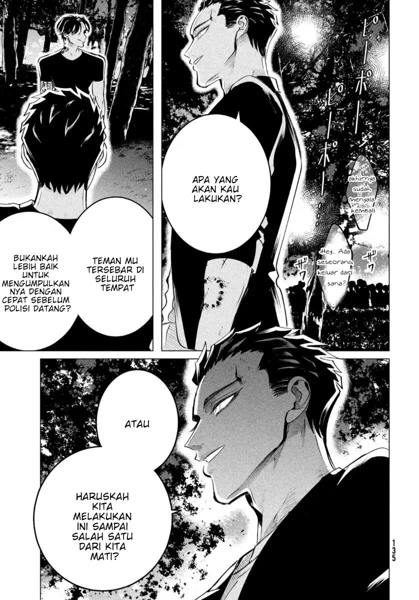 Chapter 20.1 - halaman 6