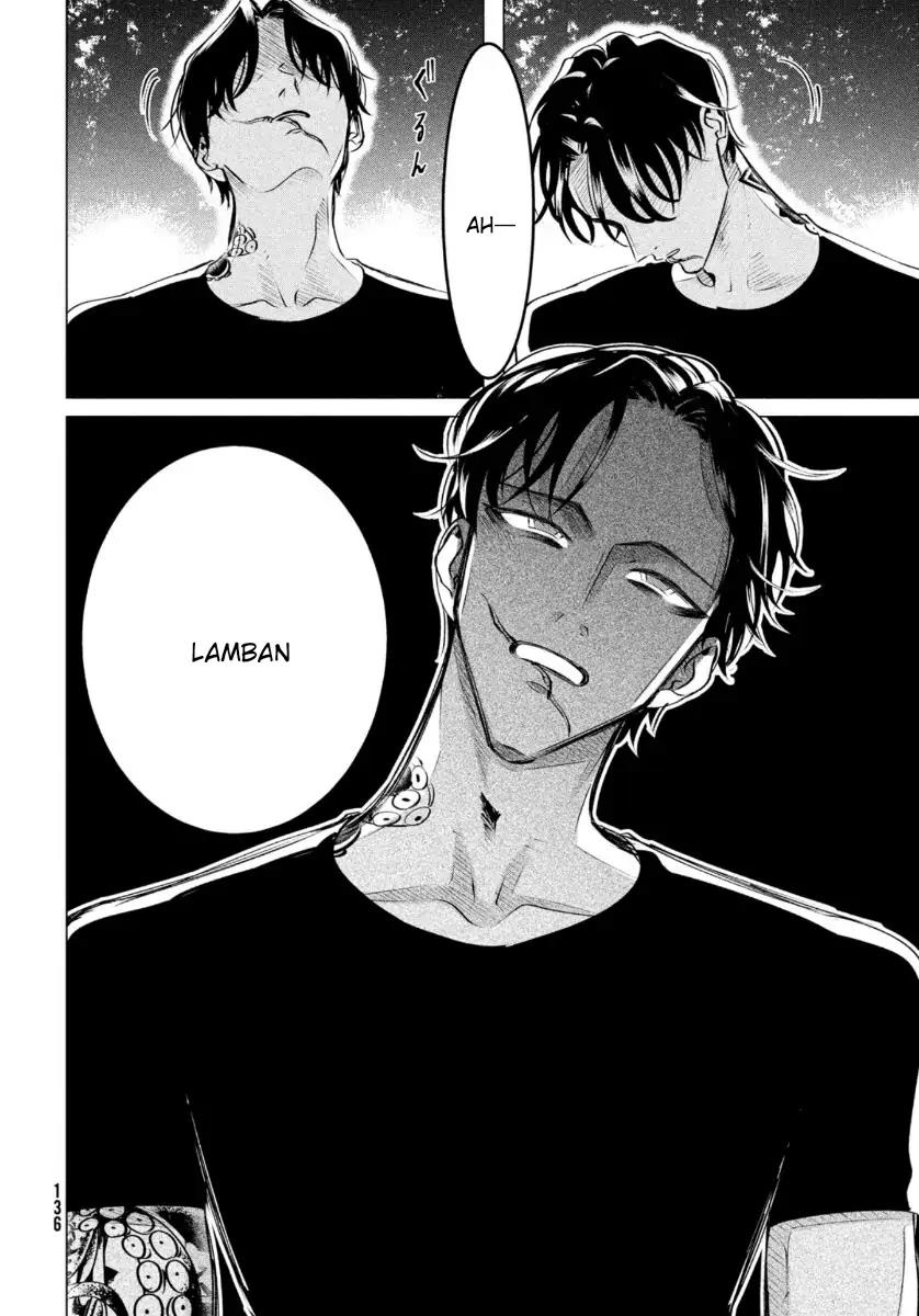 Chapter 20.1 - halaman 7