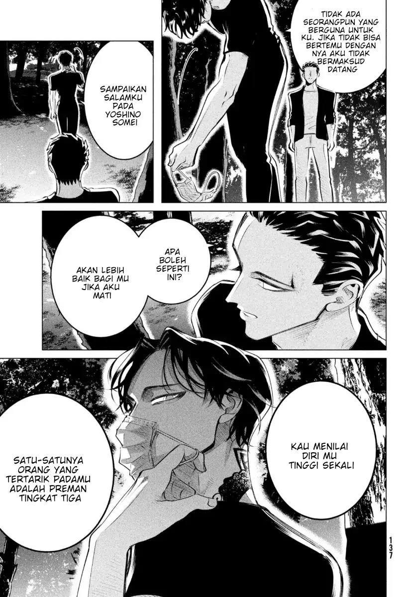 Chapter 20.1 - halaman 8