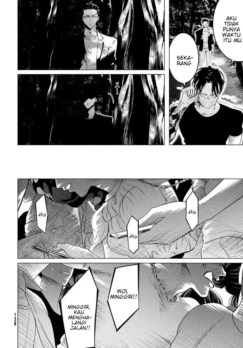 Chapter 20.1 - halaman 9