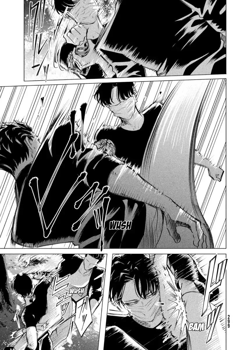 Chapter 19.2 - halaman 12