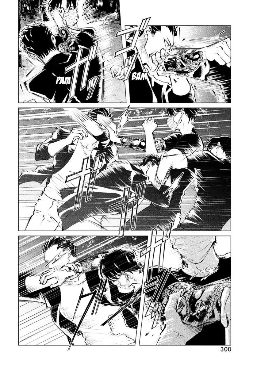 Chapter 19.2 - halaman 13