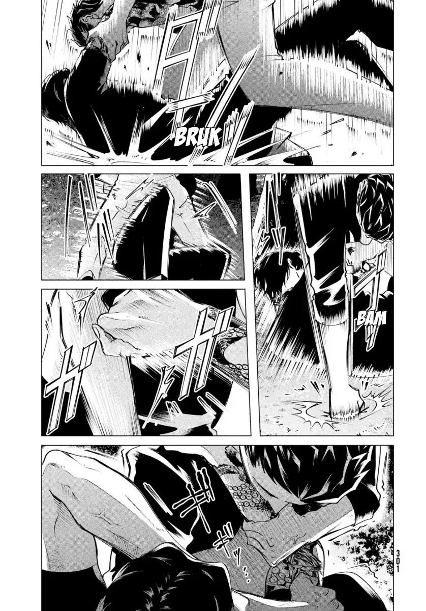 Chapter 19.2 - halaman 14