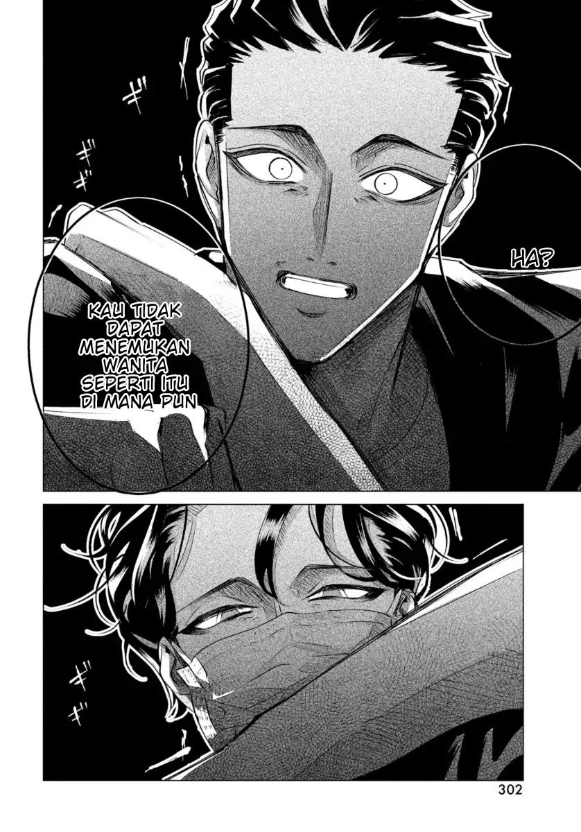Chapter 19.2 - halaman 15