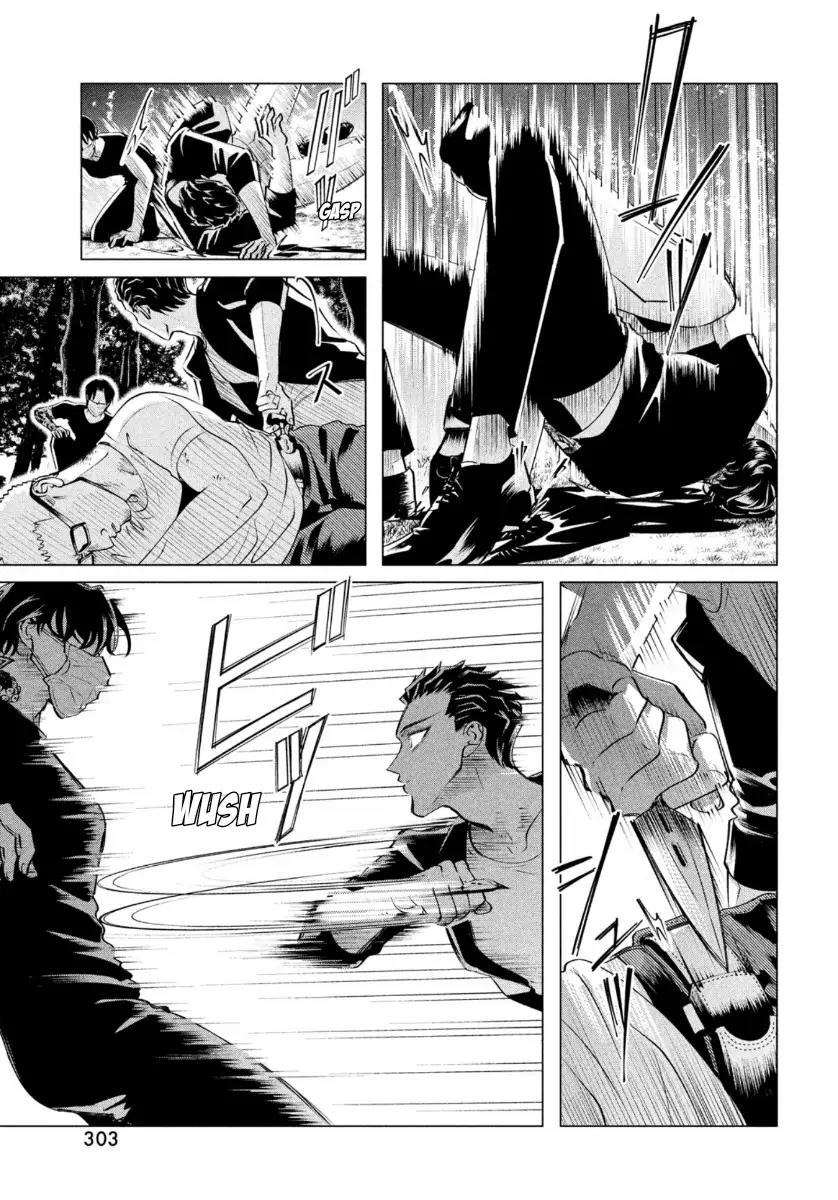 Chapter 19.2 - halaman 16
