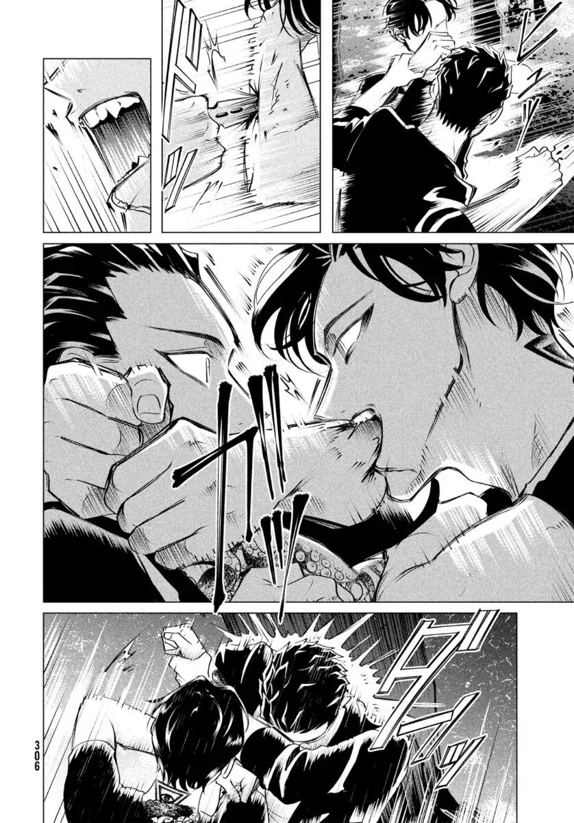 Chapter 19.2 - halaman 19