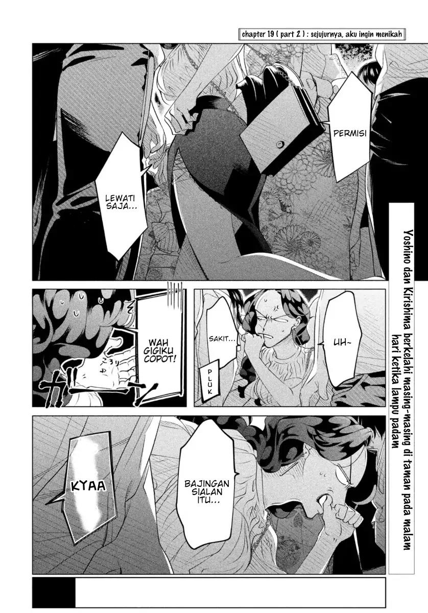 Chapter 19.2 - halaman 3