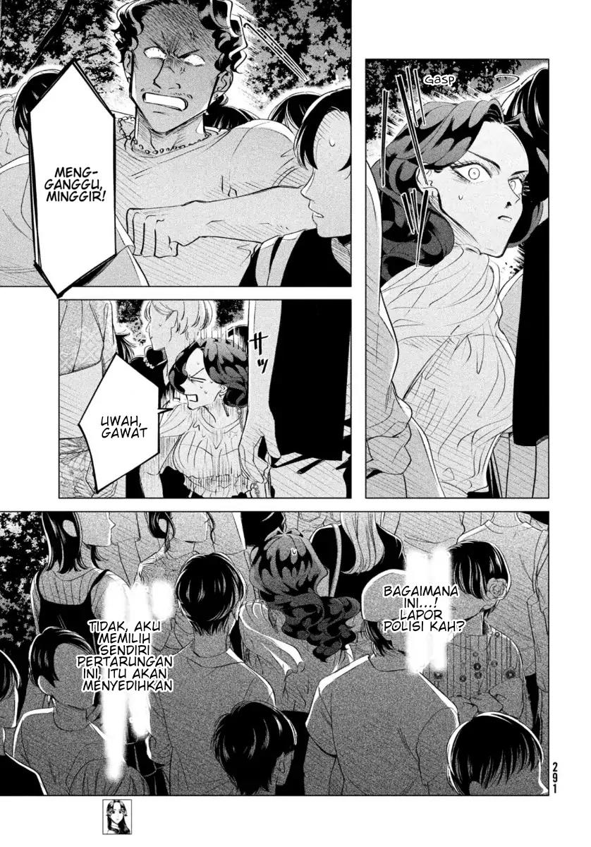 Chapter 19.2 - halaman 4